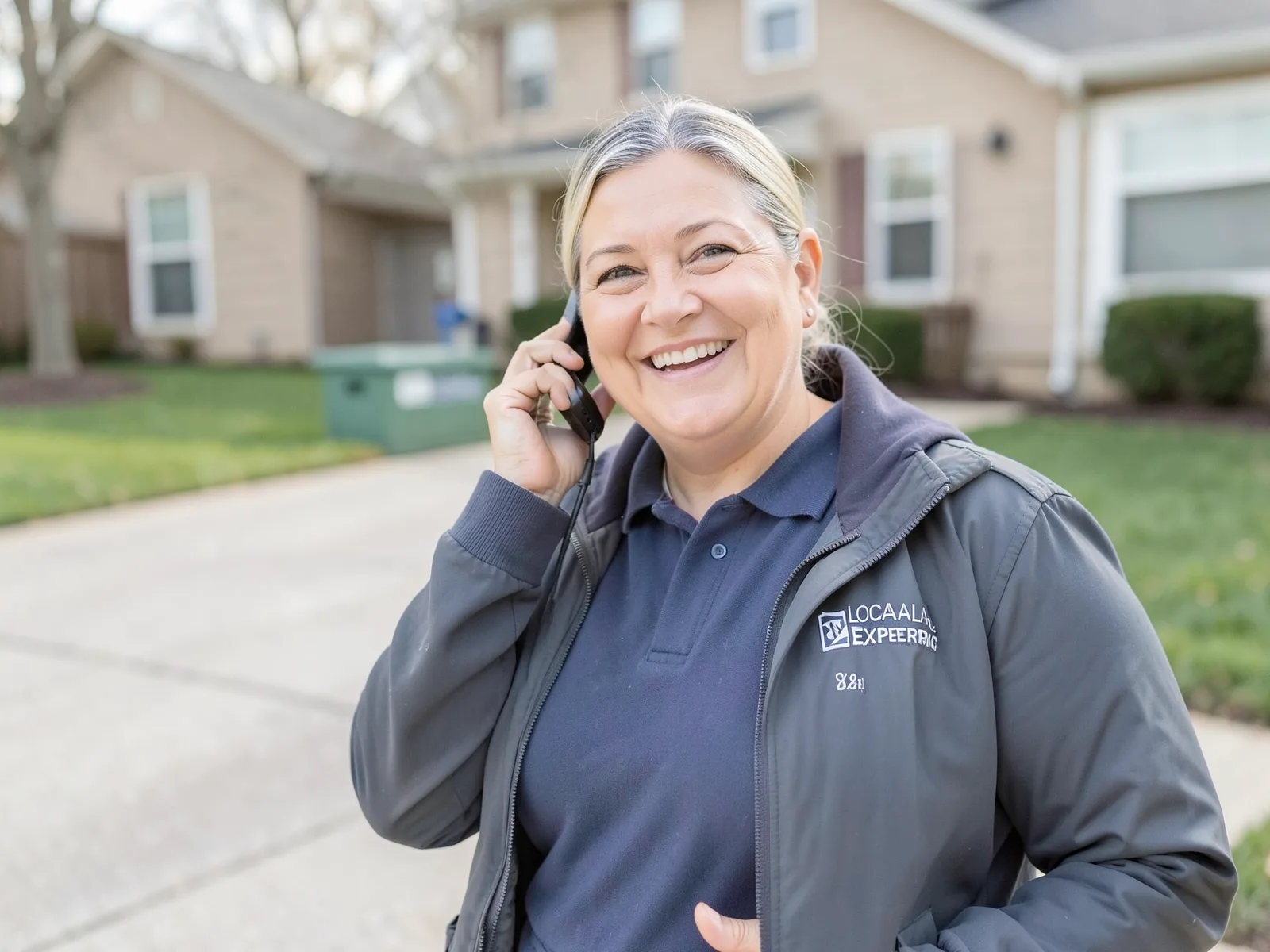 24/7 HVAC Repair & AC Replacement Montague, MA FAQs